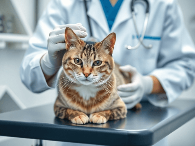 Pricing and Value Analysis - expert diy cat eye care and health guide