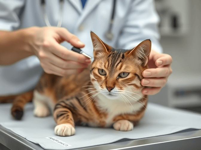 Pricing and Value Analysis - expert most popular cat eye care and health guide