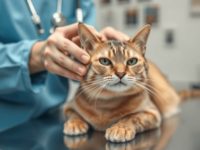 Pricing and Value Analysis - expert top cat eye care and health reviews guide