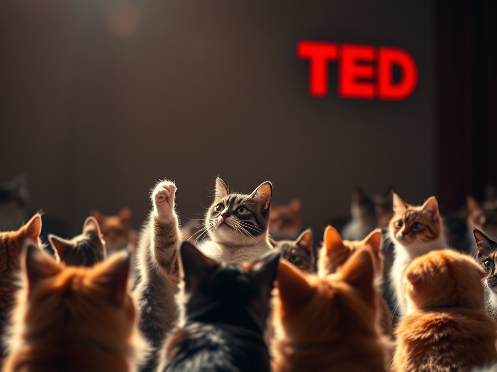 best flea spray for cat bedding - cat flea and tick treatments guide hero image