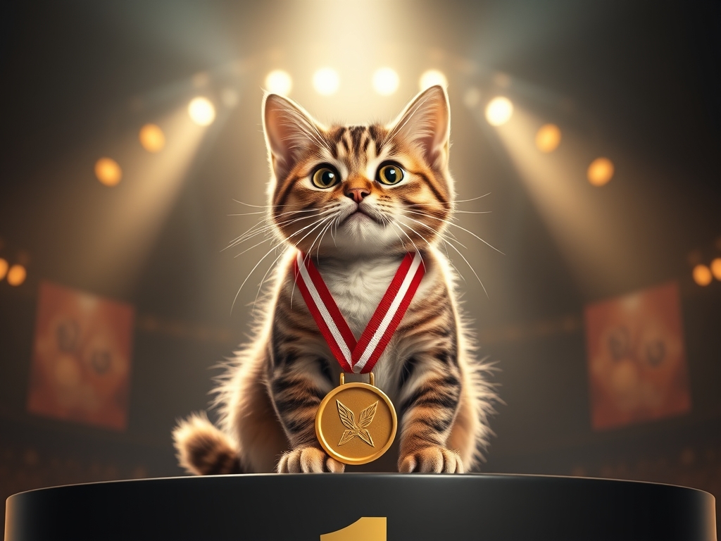 best flea treatment for indoor cats - cat flea and tick treatments guide hero image