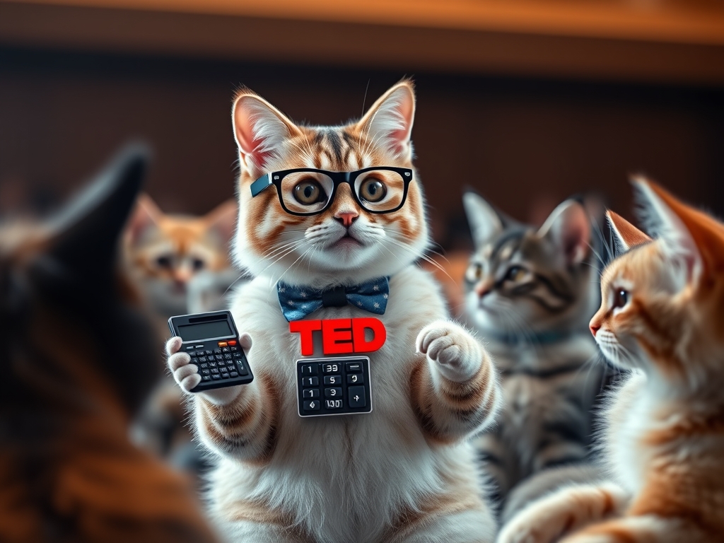 Costs and Value of Flea Treatments for Indoor Cats - cat flea and tick treatments