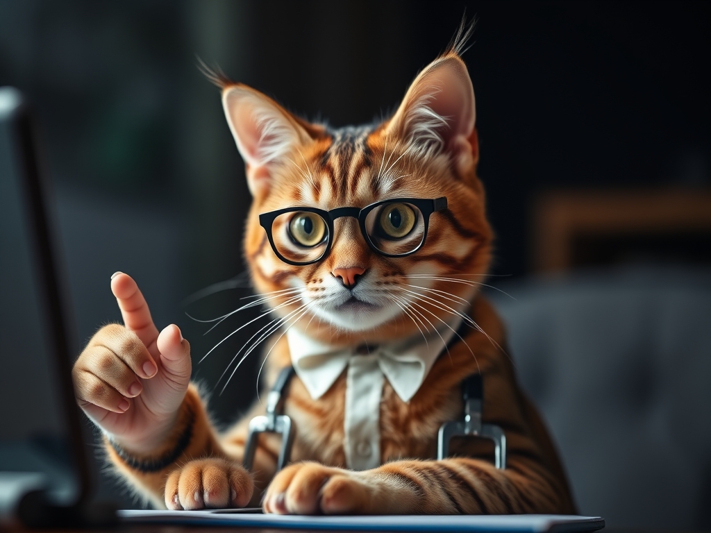 cat flea and tick combo treatments - cat flea and tick treatments guide hero image