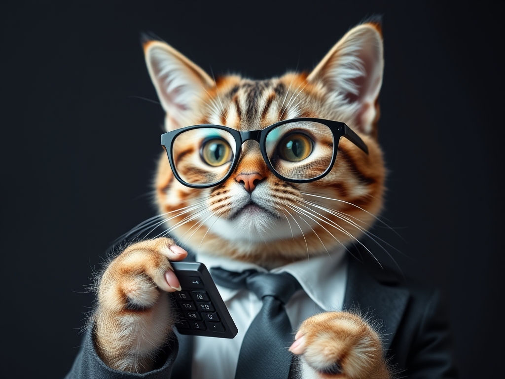 Costs and Value of Cat Flea and Tick Combo Treatments - cat flea and tick treatments