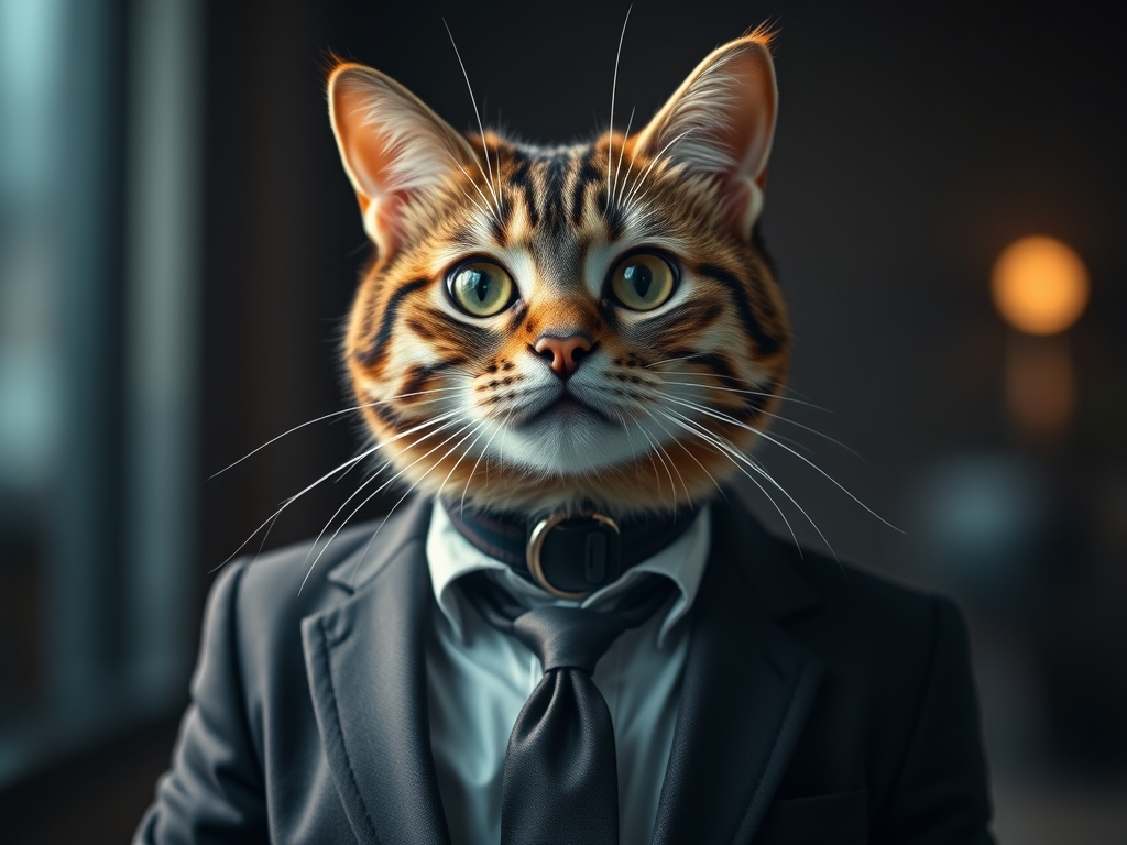 cat flea collars with fast results - cat flea and tick treatments guide hero image