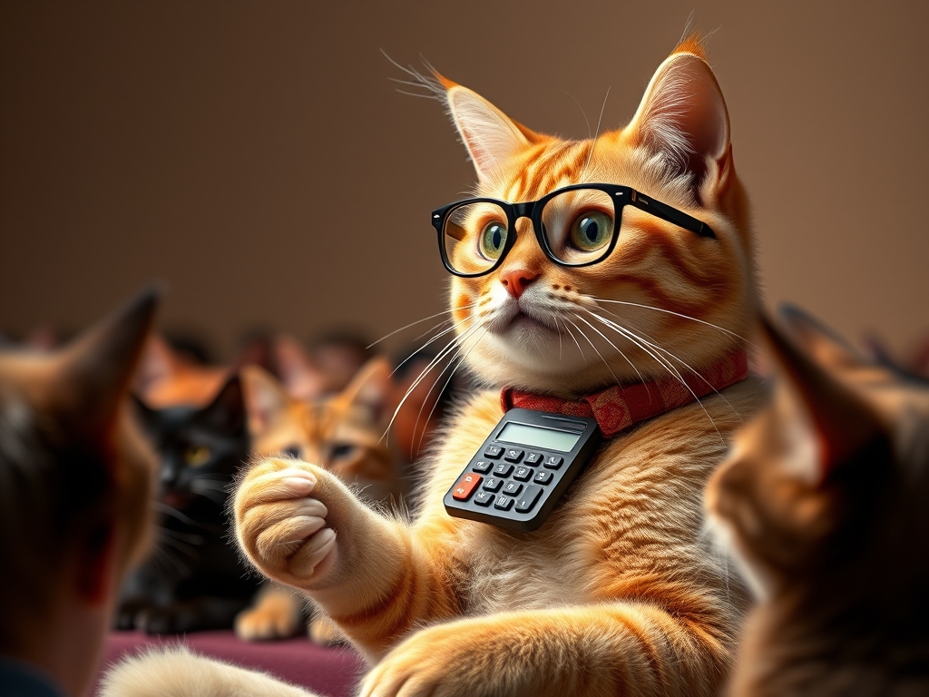 Costs and Value of Cat Flea Collars with Fast Results - cat flea and tick treatments