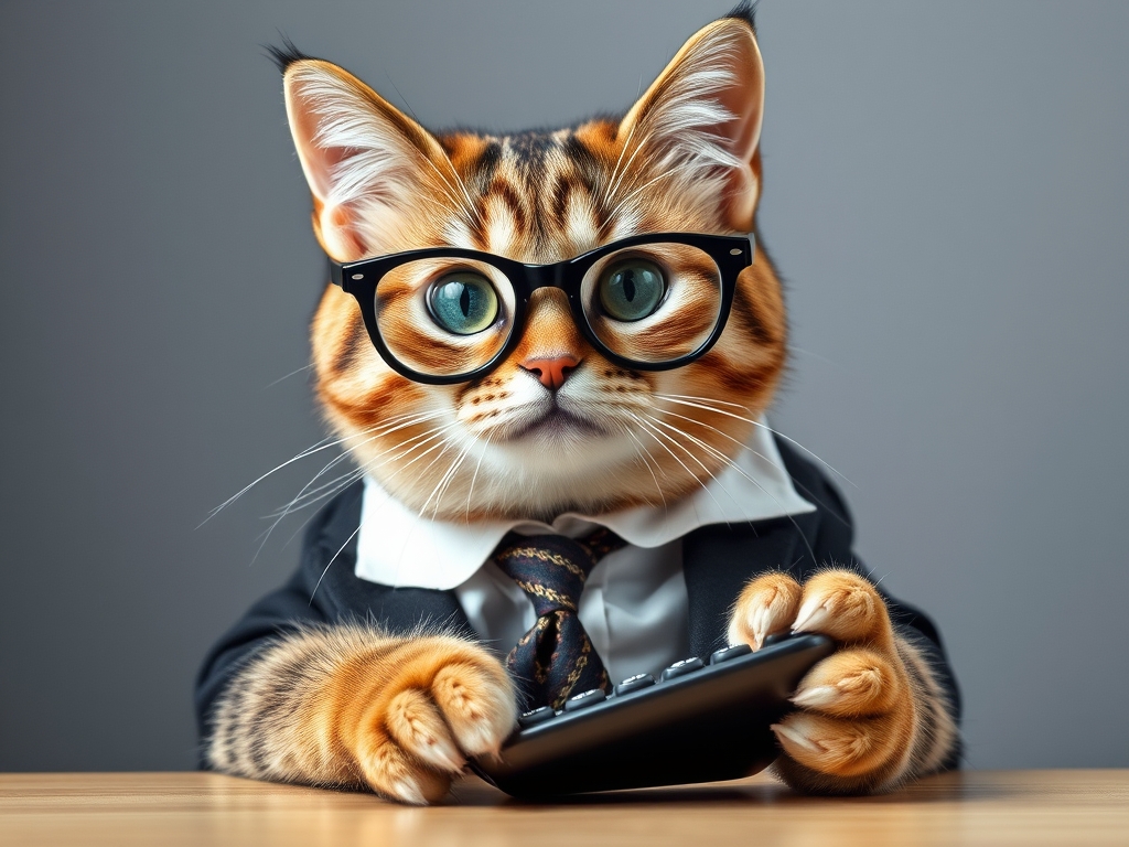 Costs and Value of Cat Flea Tablets With Free Shipping - cat flea and tick treatments