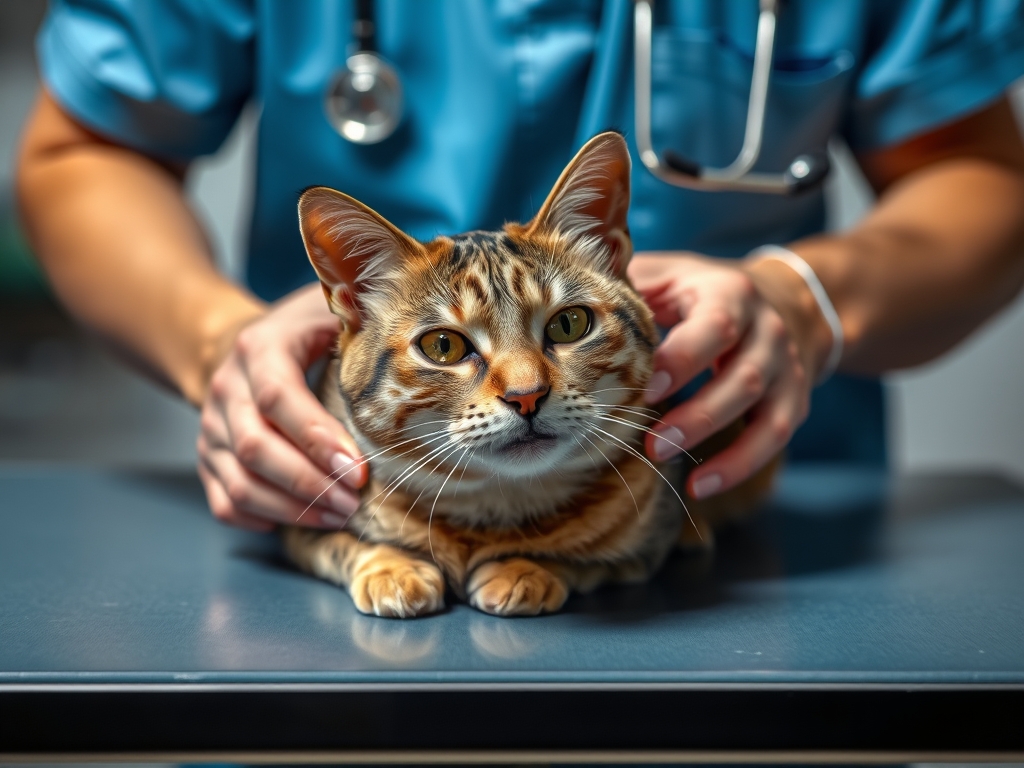 Understanding Costs and Value of Cat Flea Treatment for Busy Pet Parents - cat flea and tick treatments
