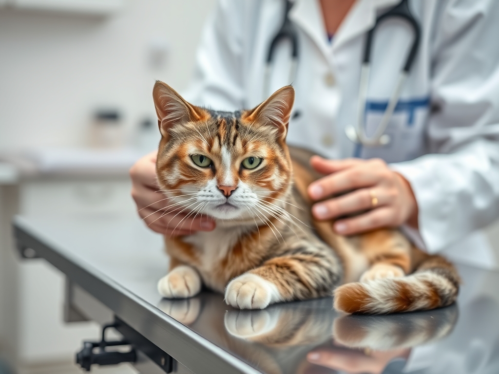 Understanding Costs and Value of Cat Flea Treatment for FirstTime Owners - cat flea and tick treatments
