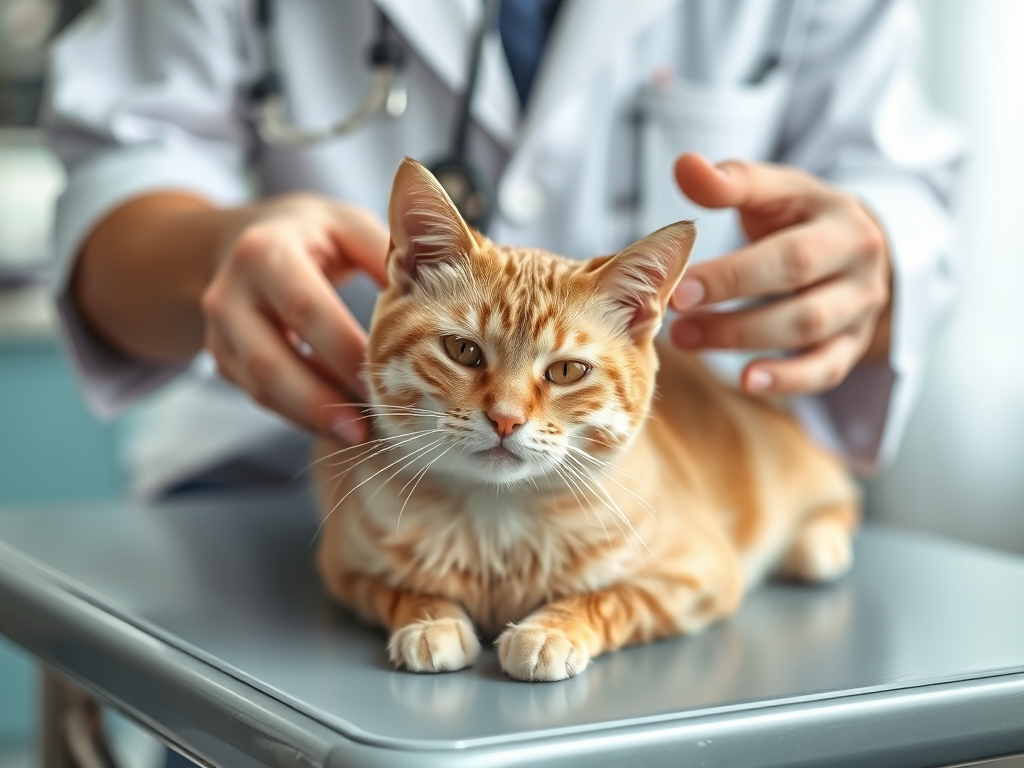 Cat Flea Treatment Costs and Value for New Adopters - cat flea and tick treatments