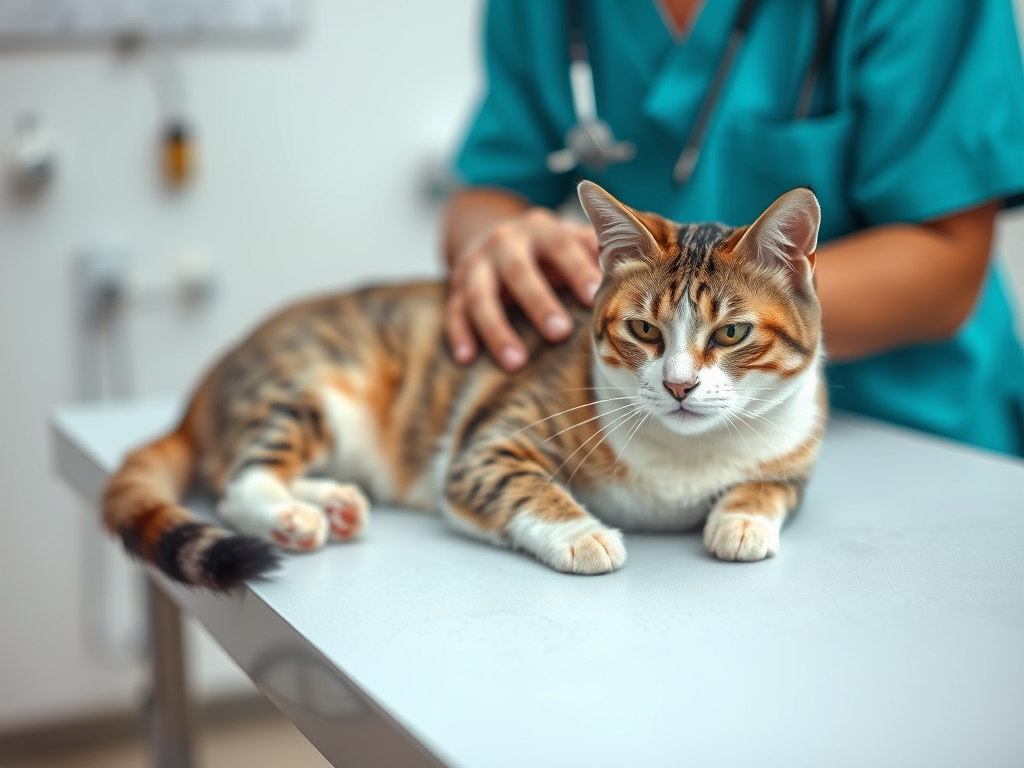 Costs and Value of Cat Flea Treatment for Rural Areas - cat flea and tick treatments