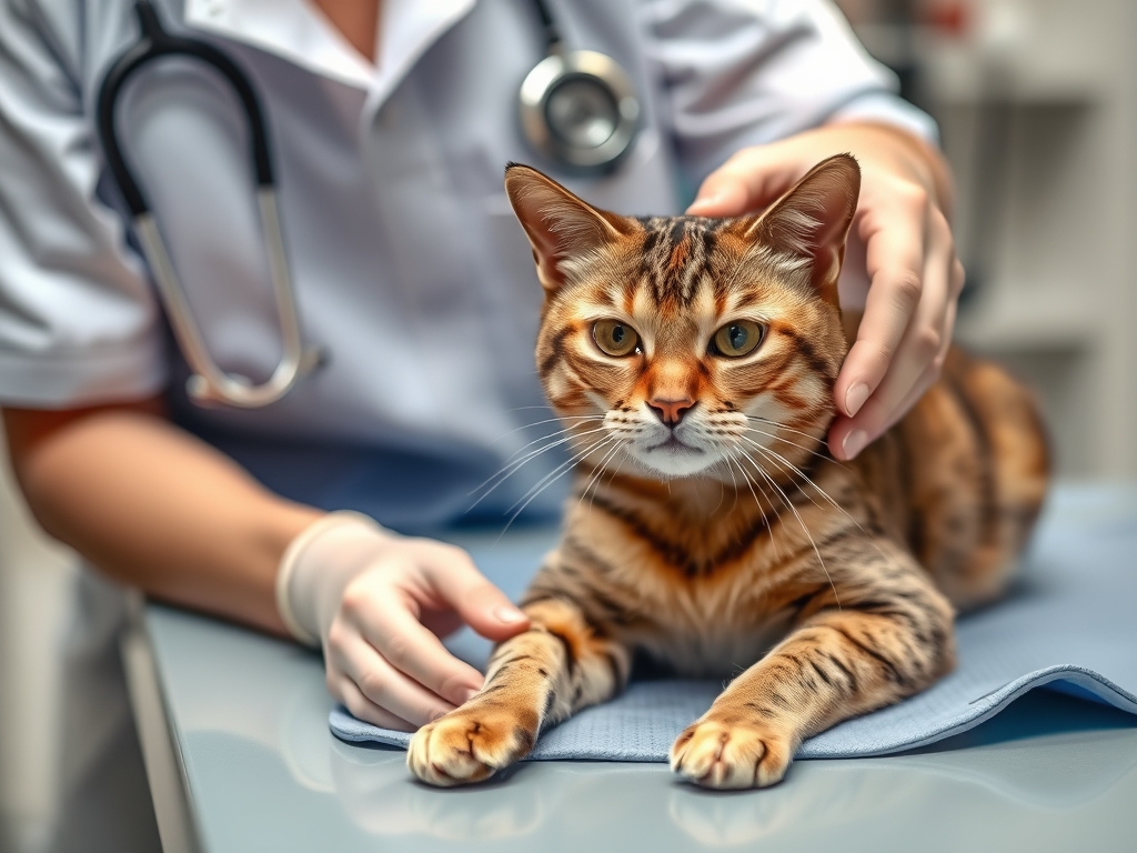 Costs and Value of Cat Flea Treatment for Sensitive Skin - cat flea and tick treatments