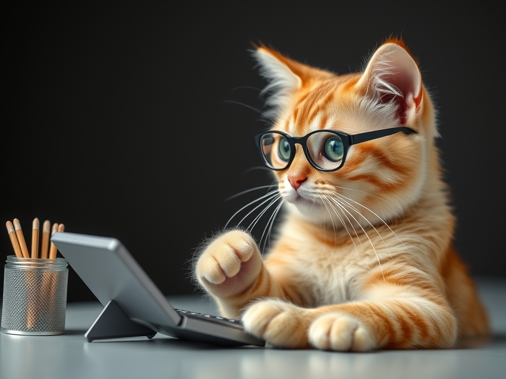 Costs and Value of Cat Flea Treatment Reviews - cat flea and tick treatments