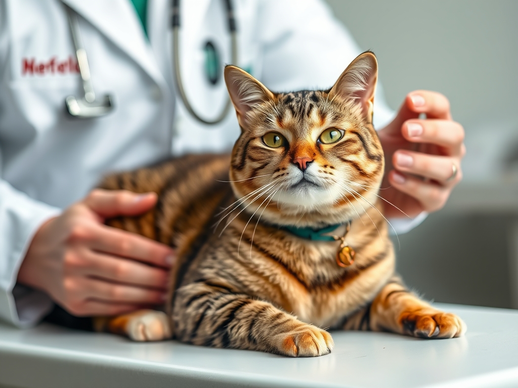 Costs and Value of Flea and Tick Collars for Large Cats - cat flea and tick treatments