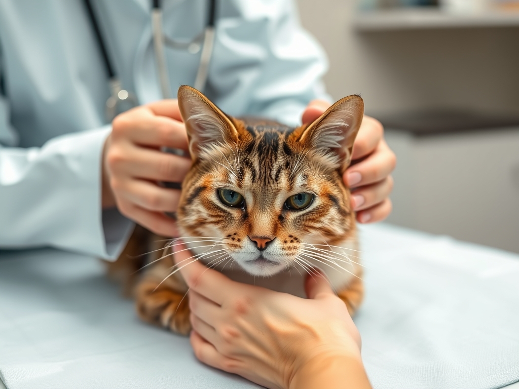 Costs and Value of Flea and Tick Control for Cat Owners - cat flea and tick treatments