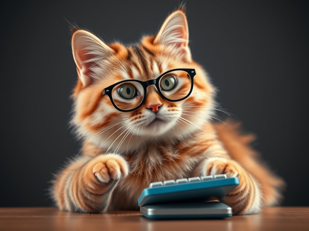 Costs and Value of Flea and Tick Medicine for MultiCat Households - cat flea and tick treatments