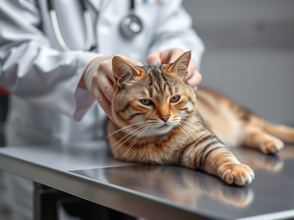 flea and tick prevention for cat lovers - cat flea and tick treatments guide hero image