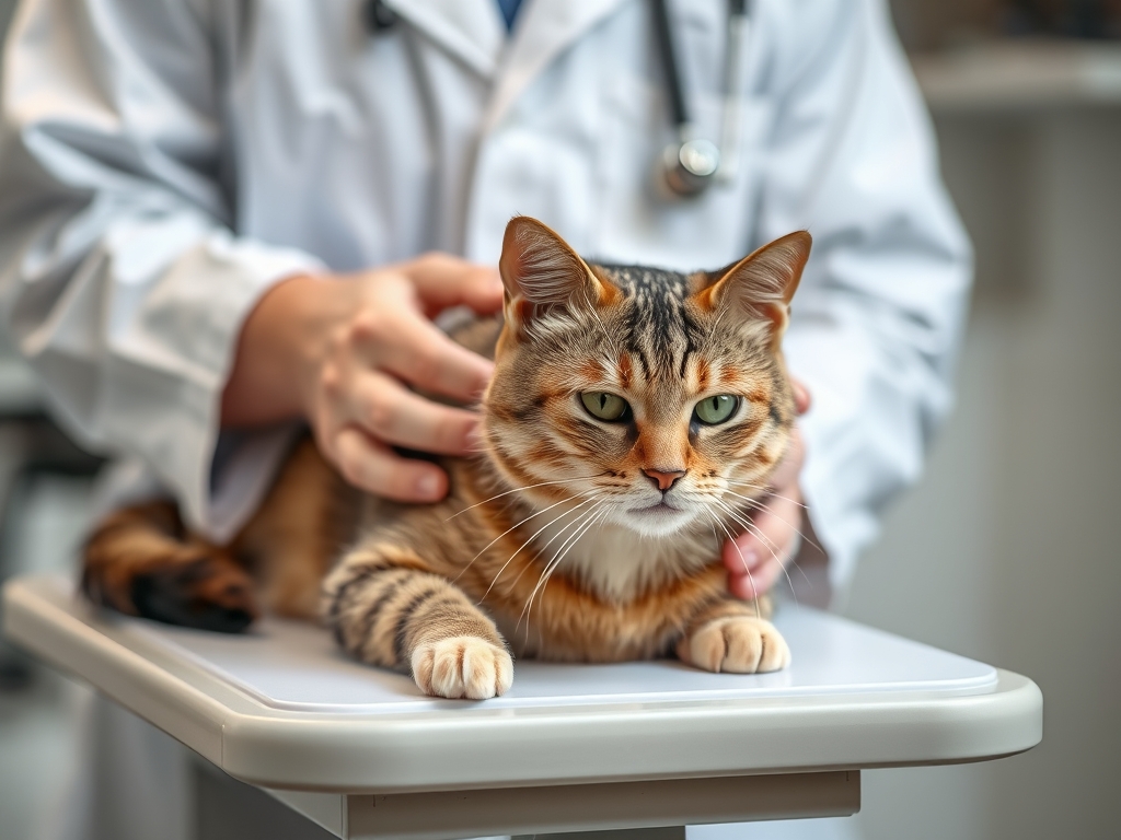 Costs and Value of Flea and Tick Prevention for Rescue Cats - cat flea and tick treatments
