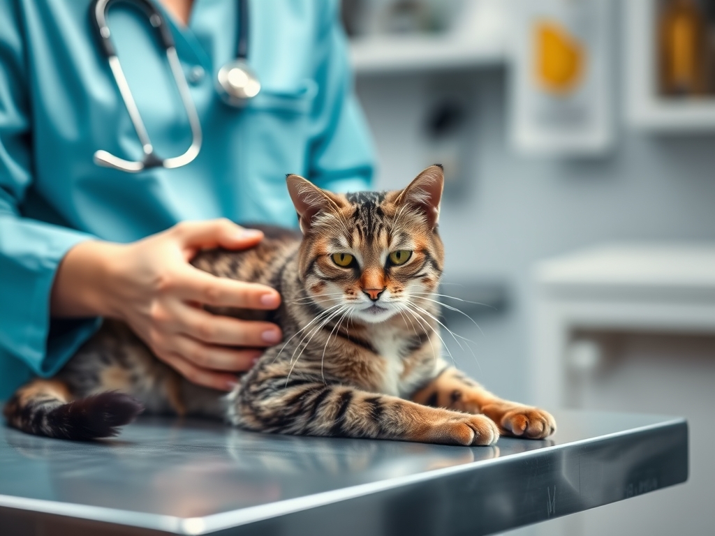 Costs and Value of Flea and Tick Protection for City Cats - cat flea and tick treatments
