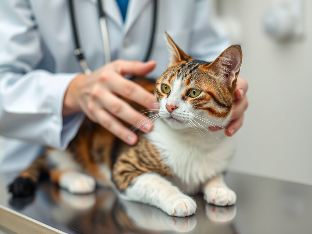 flea and tick protection for multi-pet homes - cat flea and tick treatments guide hero image