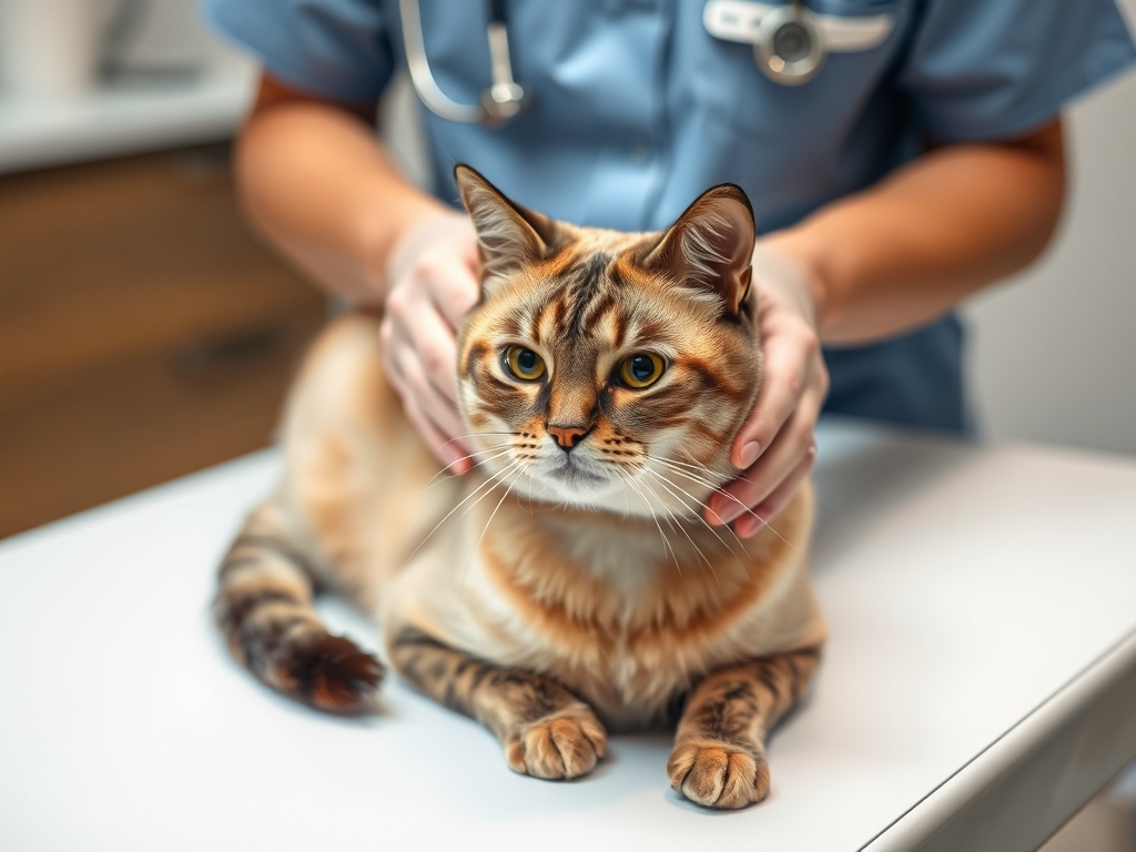 Understanding Costs and Value in MultiPet Flea and Tick Protection - cat flea and tick treatments