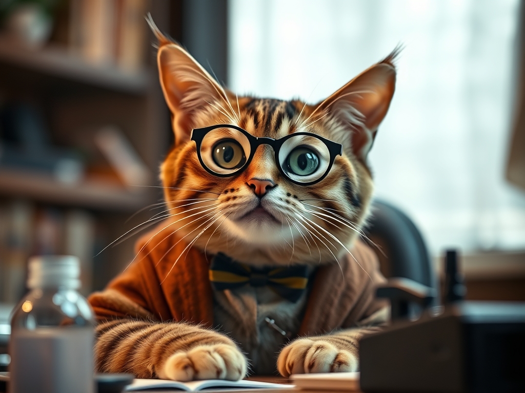 flea and tick shampoo for sensitive cats - cat flea and tick treatments guide hero image