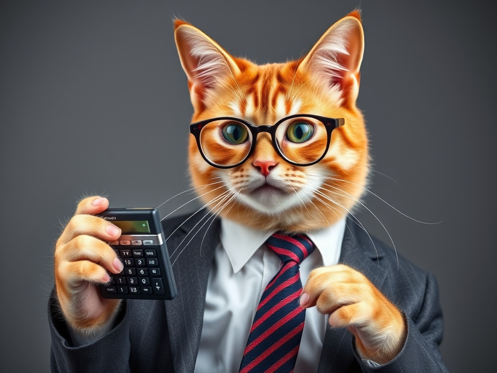 Costs and Value of Flea and Tick Shampoo for Sensitive Cats - cat flea and tick treatments