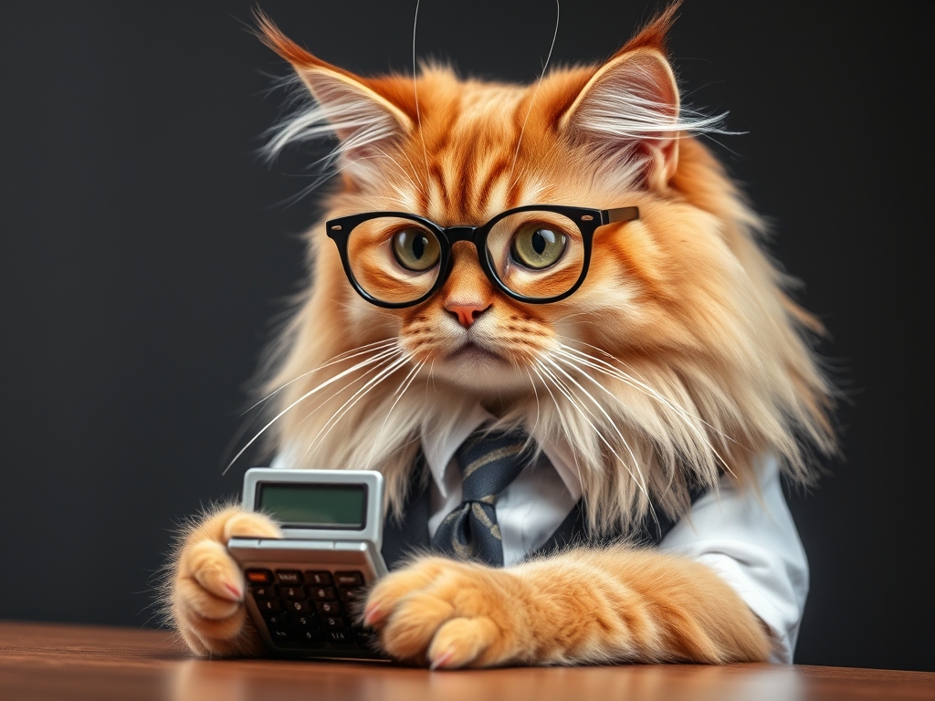 Costs and Value of Flea Control for LongHaired Cats - cat flea and tick treatments