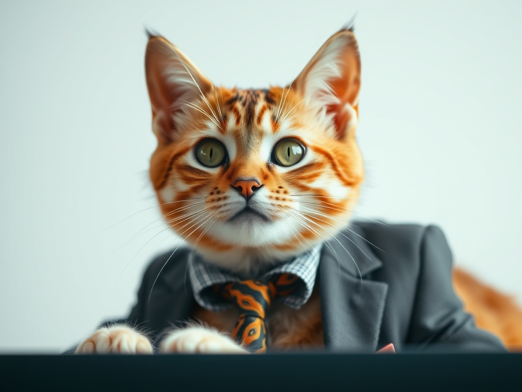 how to get rid of cat fleas fast - cat flea and tick treatments guide hero image