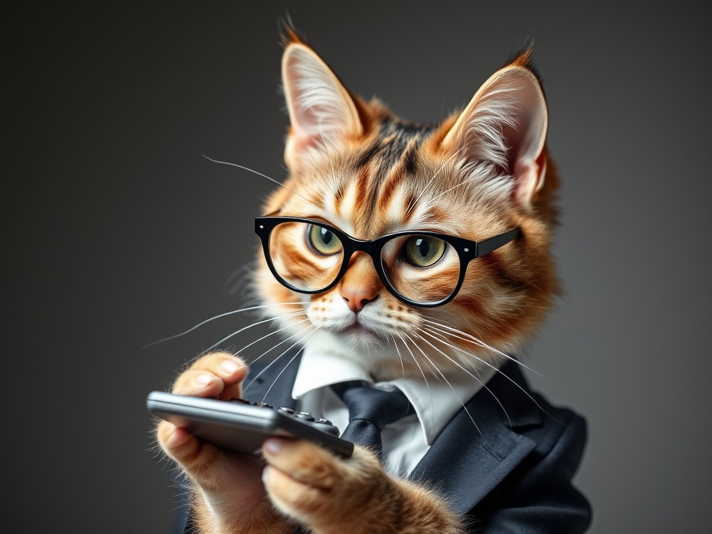 Understanding Costs and Value of Fast Flea Removal - cat flea and tick treatments