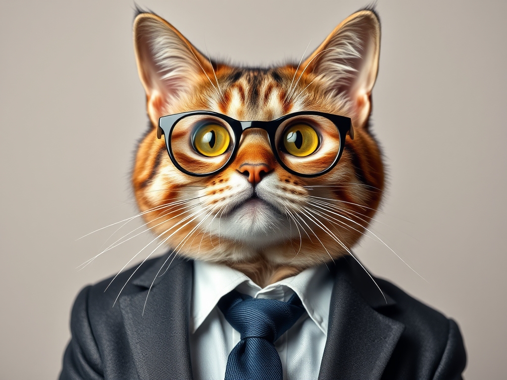 monthly flea prevention for cats - cat flea and tick treatments guide hero image