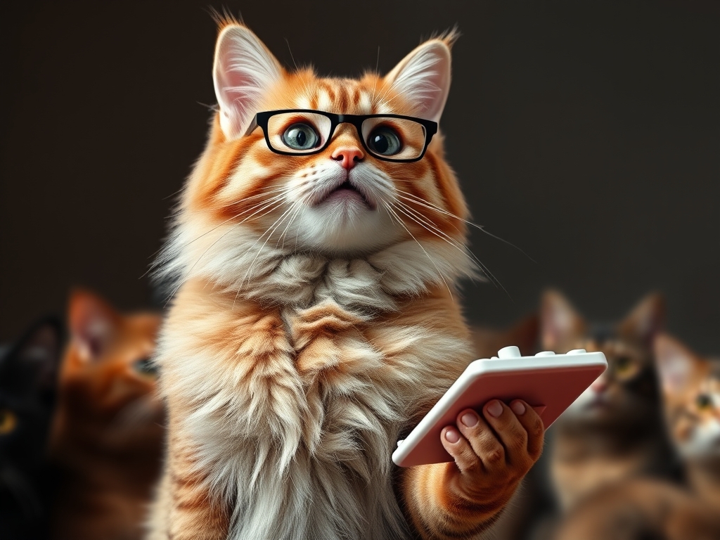 Monthly Flea Prevention Costs and Value - cat flea and tick treatments