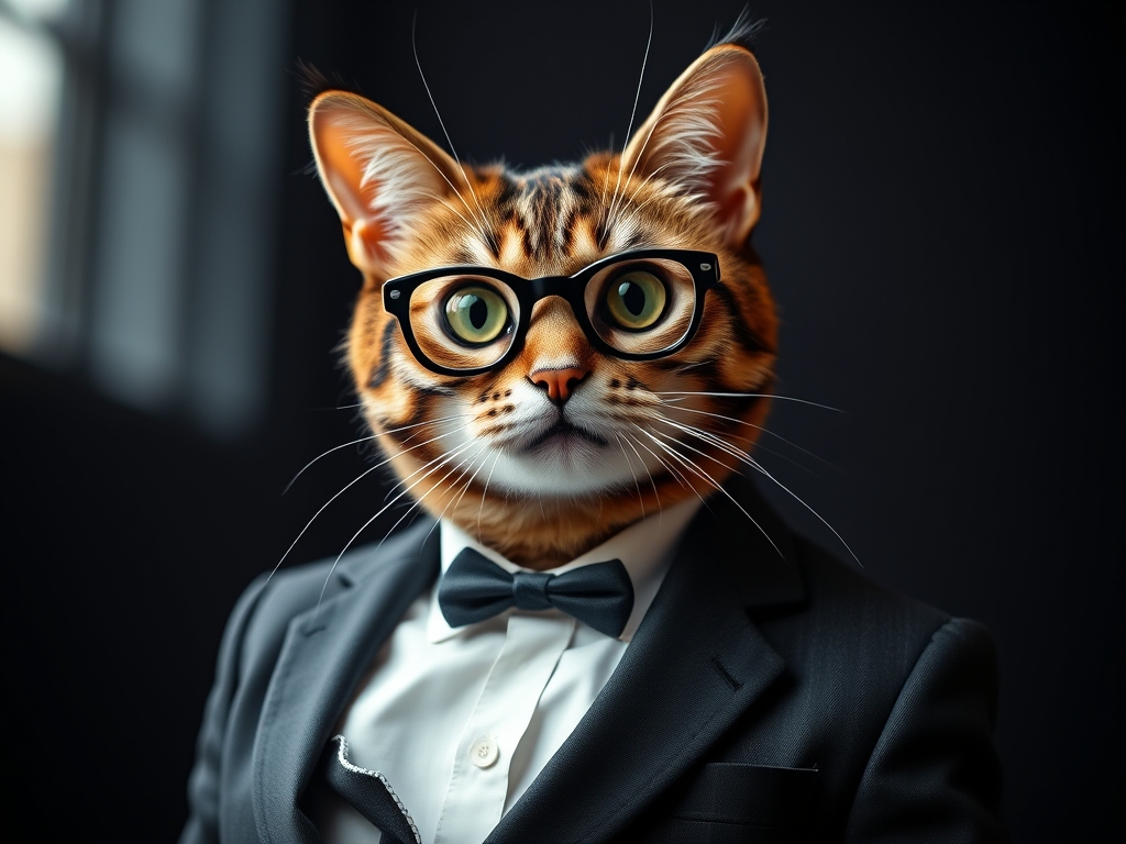 natural flea remedies for cats - cat flea and tick treatments guide hero image