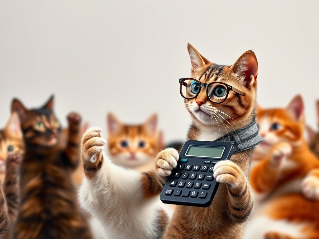 Costs and Value of Natural Flea Remedies for Cats - cat flea and tick treatments