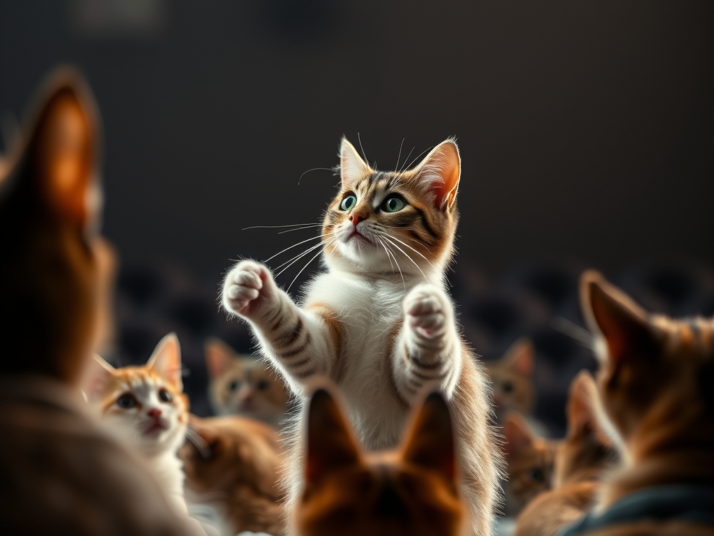 organic tick spray for cats - cat flea and tick treatments guide hero image