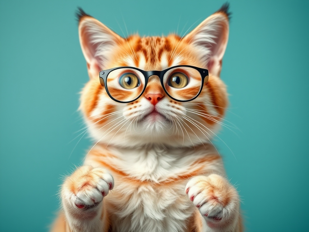 Costs and Value of Organic Tick Spray for Cats - cat flea and tick treatments