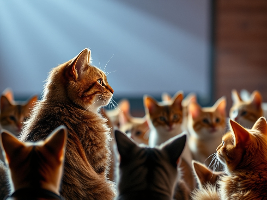 safe tick removal tools for cats - cat flea and tick treatments guide hero image