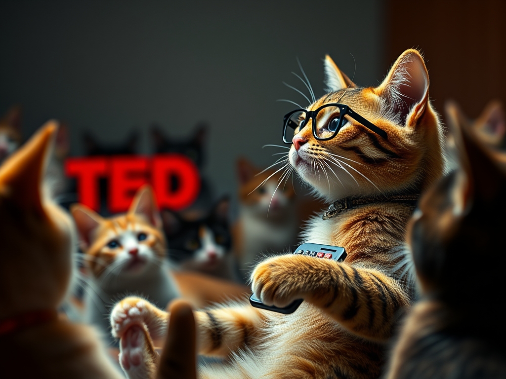 Costs and Value of Safe Tick Removal Tools for Cats - cat flea and tick treatments