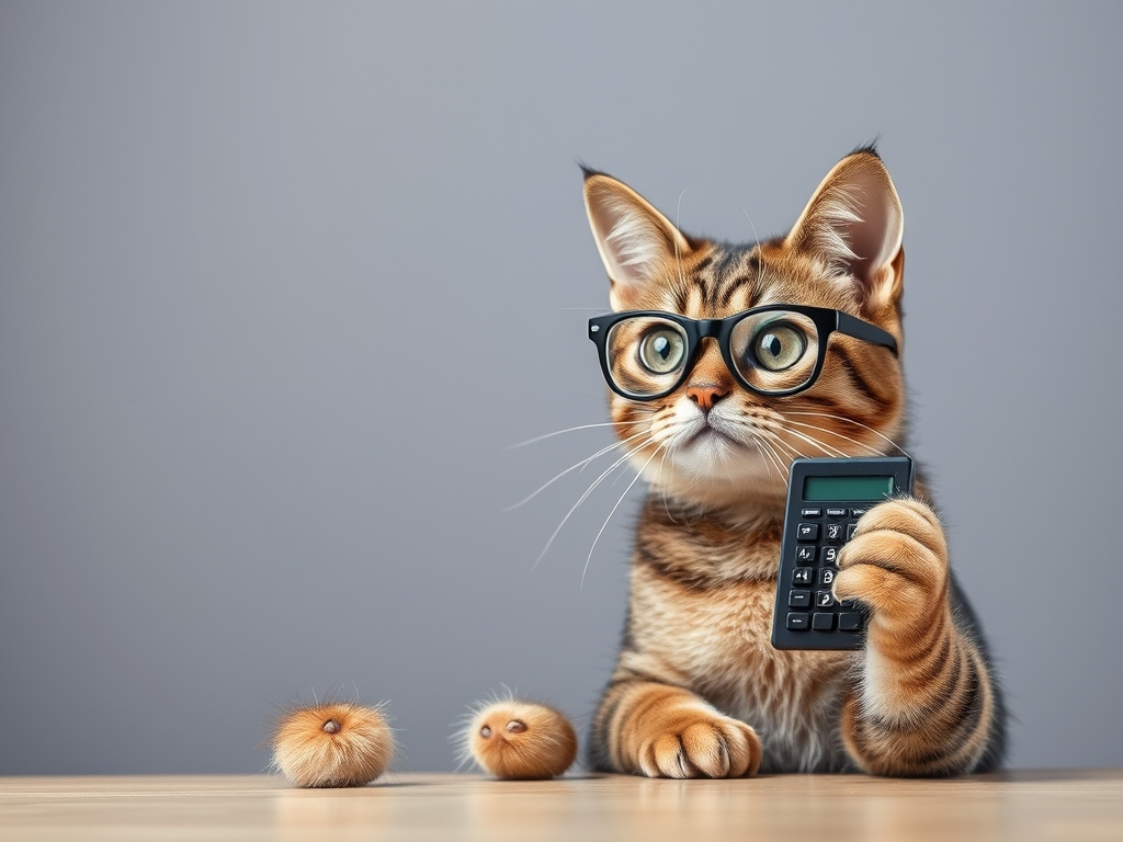 Costs and Value of Tick Repellent for Outdoor Cats - cat flea and tick treatments