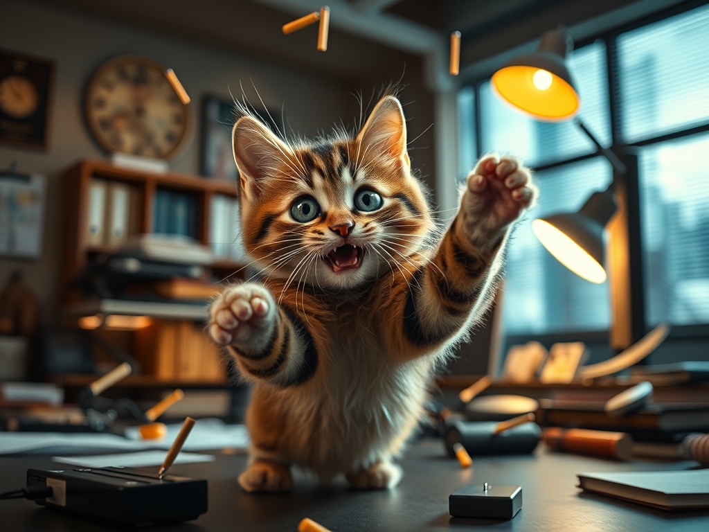 top-rated tick prevention for kittens - cat flea and tick treatments guide hero image