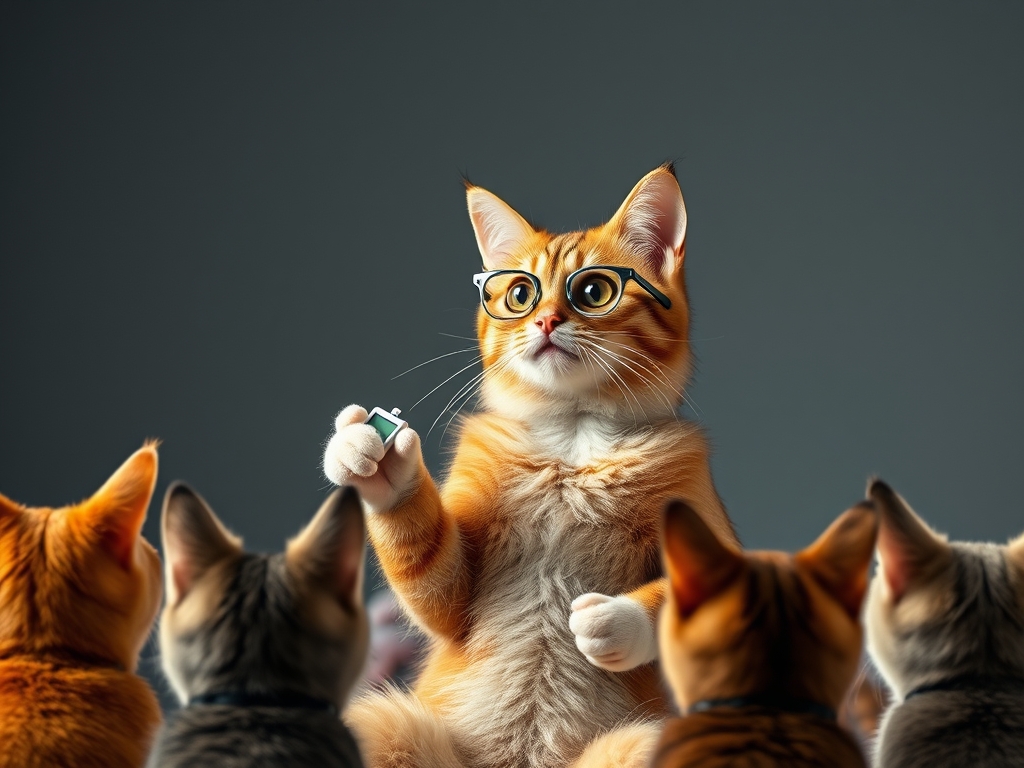 Costs and Value of VetRecommended Cat Flea Drops - cat flea and tick treatments