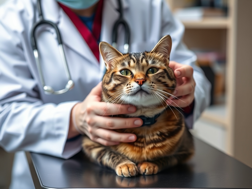 Costs and Value of Best Flea Collar for Indoor Cats - cat flea collars treatments