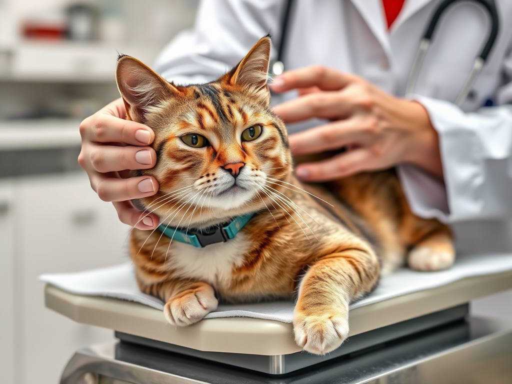 Costs and Value of Cat Flea Collars and Topical Treatments - cat flea collars treatments
