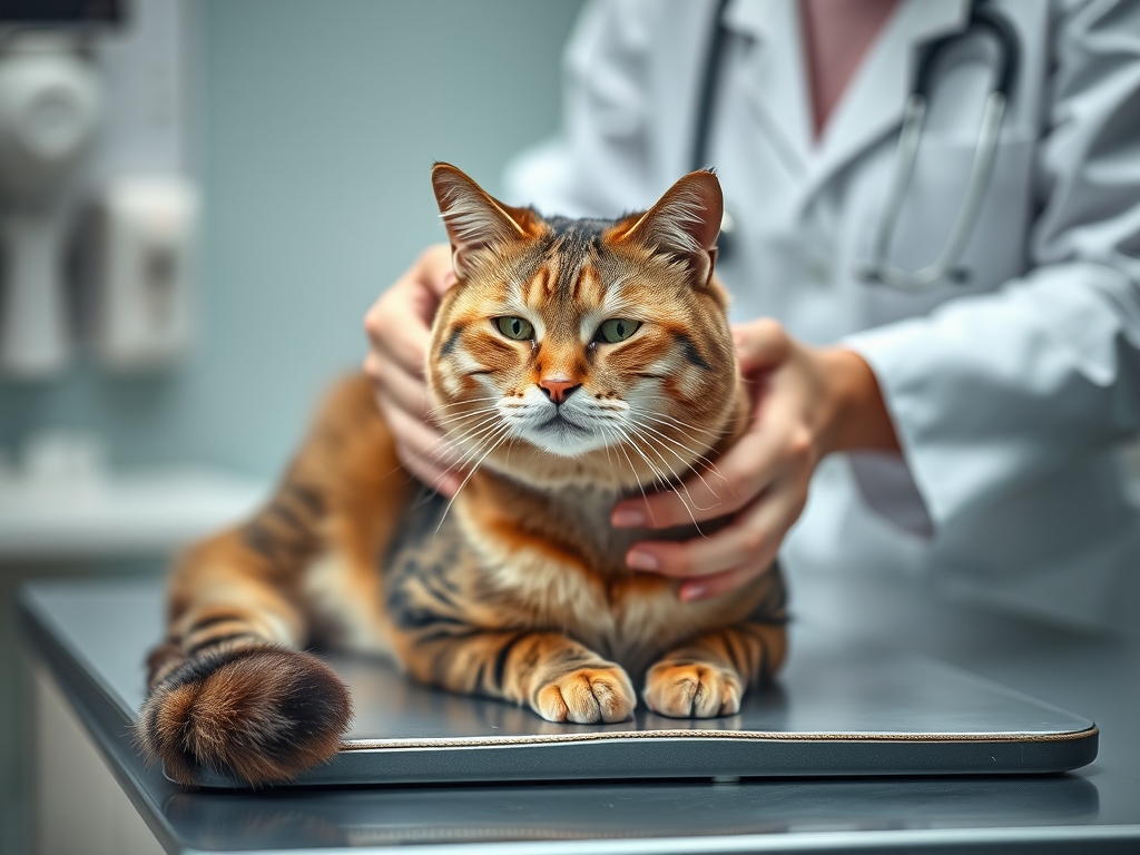 Cost and Value of Cat Flea Treatment Product Reviews - cat flea collars treatments