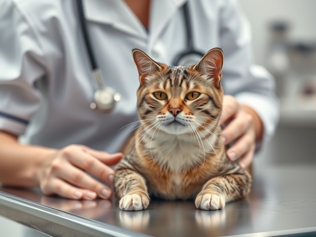Comparison of Top Cat Flea Treatments - cat flea collars treatments