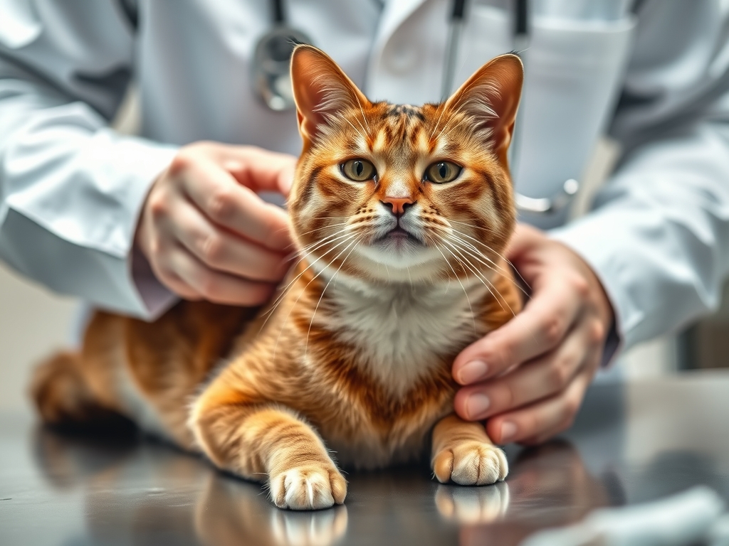Costs and Value of LongLasting Flea Collars for Cats - cat flea collars treatments