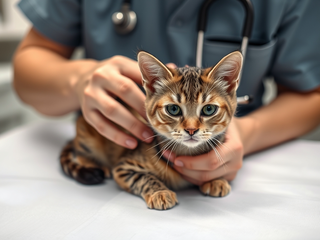 Costs and Value of Safe Flea Collars for Kittens - cat flea collars treatments