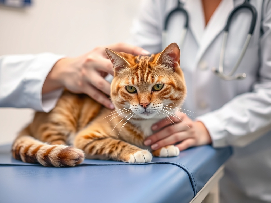 Cost and Value of Vet Recommended Flea Collars for Cats - cat flea collars treatments