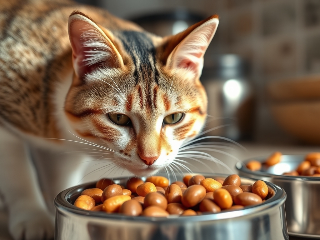 Products for Cleaning Cat Food Bowls Safely - cat food bowls dishes