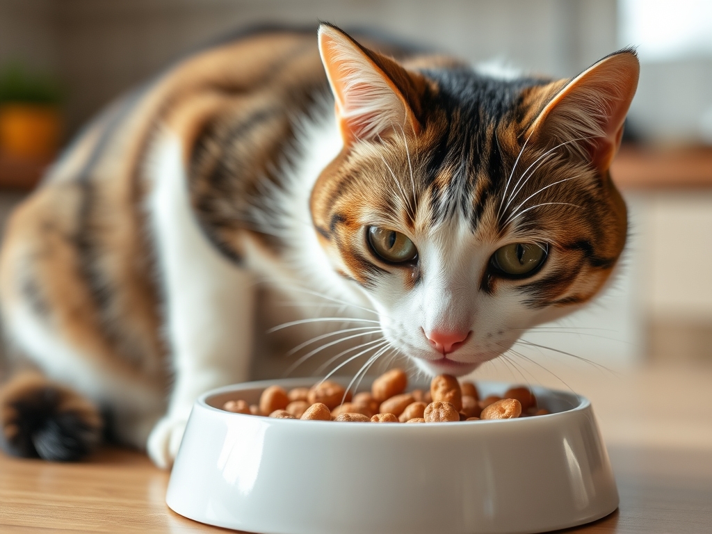 Costs and Value of Non Spill Cat Food Dish Reviews - cat food bowls dishes